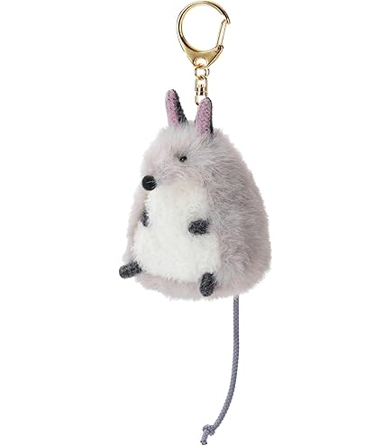 【ハンドメイド】ユメミルBunny　ぬいぐるみ　(オーロラ) 619Lcw0J9oL.jpg_BO30,255,255,